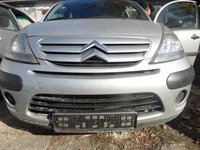 Pompa Servodirectie Citroen C3 DIN 2005