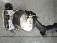 Pompa Servodirectie Citroen C4 1 6 Hdi 9hz 9hy 110 Cai