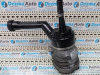 Pompa servodirectie Citroen C4 Picasso 1.6hdi, 9672724780 (pr:110747)