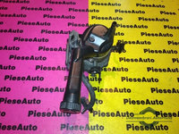 Pompa servodirectie Citroen C4 Picasso (2006->) [UD_] GEP 65C