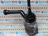 Pompa servodirectie  Citroen C4 Picasso, 9672724780 (pr:110747)