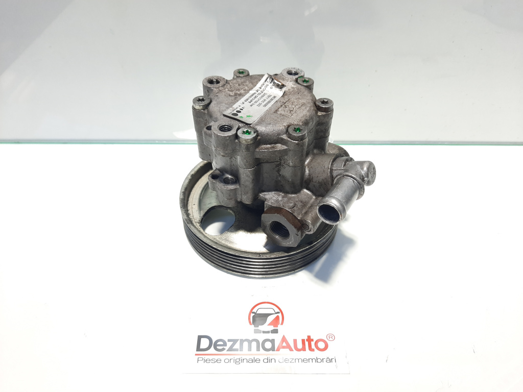 Pompa servodirectie , Citroen C5 (I) [Fabr 2001-20