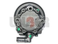 Pompa servodirectie  CITROEN C5 II Break RE LAUBER 55.1753