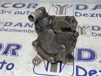 POMPA SERVODIRECTIE CITROEN C5-III / 96 853 175 80