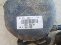 Pompa servodirectie , Citroen C5 , Peugeot 807 cod : 9685412280