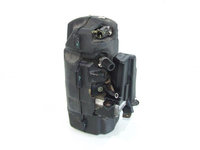 Pompa Servodirectie Citroen C6 2006/06-2010/12 TD 2.2 HDi 120KW 163CP Cod 9657739080