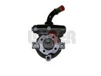 Pompa servodirectie  CITROEN JUMPER bus 230P LAUBER 55.0334