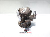 Pompa servodirectie , Citroen Jumper [Fabr 2002-2014] 2.2 hdi, 4HY, 9645464980 (pr:110747)