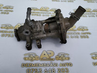 Pompa servodirectie Citroen Jumper II Bus (250) 2.2 HDi 101 CP cod: 6C113A674AC