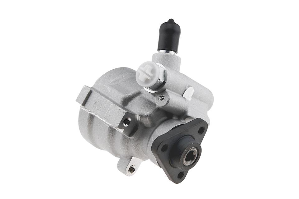 Pompa servodirectie Citroen Jumpy 1.6, 1.9, Td, 2.0 hdi 1995-, Fiat Scudo 1.6, 1.9, 2.0jtd 1996-, Peugeot Expert 1.6, 1.9, 2.0 hdi 1996-, NTY SPW-CT-026