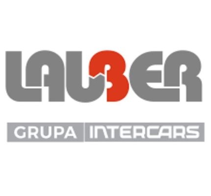 Pompa servodirectie CITROEN JUMPY platou sasiu BU BV BW BX LAUBER 55.0475