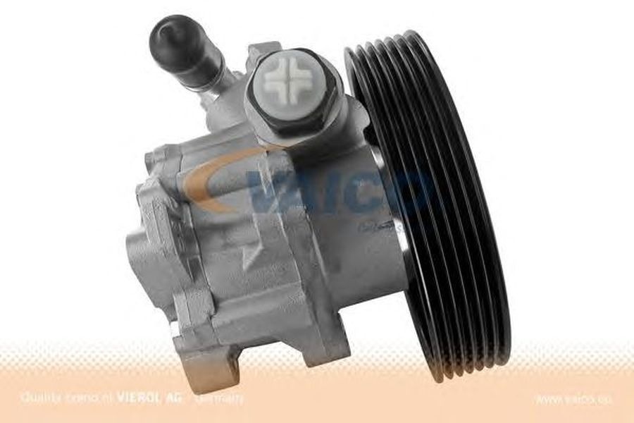 Pompa servodirectie CITROEN JUMPY platou sasiu BU BV BW BX VAICO V220322