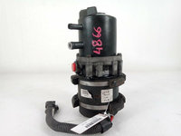 Pompa Servodirectie Citroen Saxo 1996/05-2003/06 S1 1.6 65KW 88CP Cod 183042610L