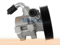 Pompa servodirectie  CITROEN XSARA cupe N0 VAICO V220316