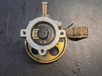 Pompa servodirectie Citroen Xsara , motorizare 1.6 benzina - COD 9632334880