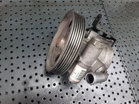 Pompa servodirectie citroen xsara picasso 1.6 hdi 9665709080