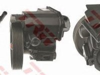 Pompa servodirectie  CITROEN XSARA PICASSO N68 TRW JPR825