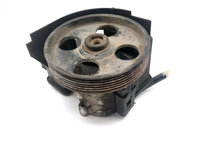 Pompa Servodirectie Citroen XSARA PICASSO (N68) 1999 - Prezent Motorina 9627369380, 26077655, 26071809, 963914280