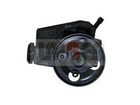 Pompa servodirectie  CITROEN XSARA PICASSO N68 LAUBER 55.0529