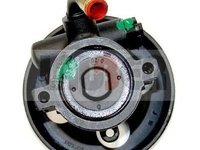 Pompa servodirectie  CITROEN ZX N2 LAUBER 55.0288