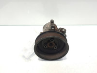 Pompa servodirectie , cod 030145157D, Vw Lupo (6X1, 6E1) 1.4 B, AUA (idi:457311)