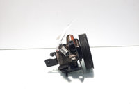 Pompa servodirectie , cod 1401419280, Peugeot Bipper (AA) 1.4 HDI (id:565953)