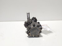 Pompa servodirectie , cod 1692974546, Bmw 3 Coupe (E92), 2.0 diesel, 204D4 (pr:110747)