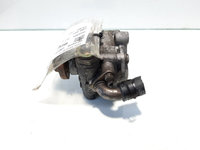 Pompa servodirectie , cod 1J0422154A, Seat Leon (1M1), 1.9 TDI, ALH (idi:485160)