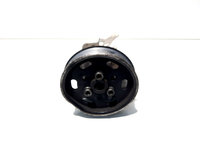 Pompa servodirectie , cod 1J0422154A, VW Bora Combi (1J6) (idi:512165)