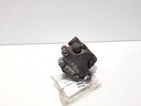 Pompa servodirectie , cod 1J0422154A, VW Golf 4 Variant (1J5), 1.9 TDI (idi:596958)