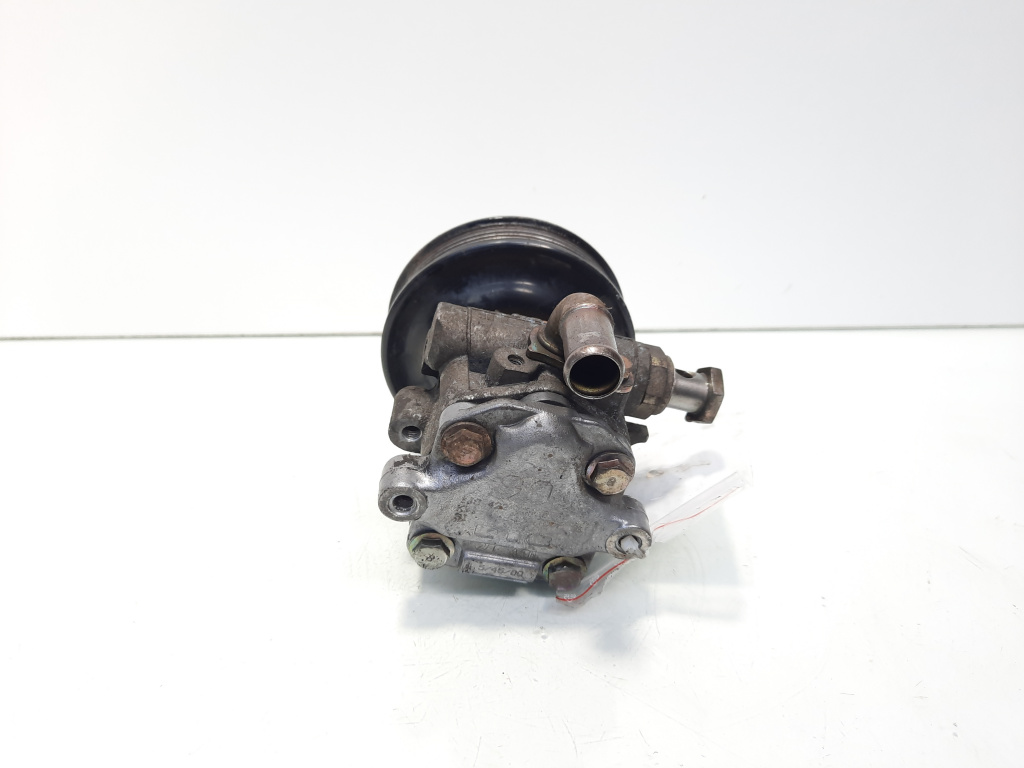 Pompa servodirectie , cod 1J0422154B, Vw New Beetle (9C1, 1C1) 1.6 benz (id:590241)