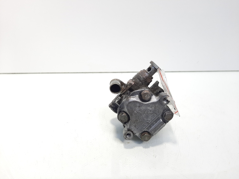 Pompa servodirectie , cod 1J0422154B, VW New Beetle (9C1, 1C1), 2.0 TDI (id:590251)