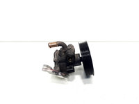 Pompa servodirectie , cod 1J0422154R, Audi A3 (8L1) 1.8 benz, APG (id:524162)