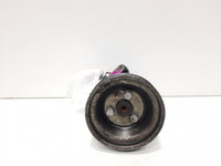 Pompa servodirectie , cod 26064414-FJ, Fiat Doblo Cargo (223), 1.9 JTD (pr:110747)