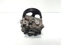 Pompa servodirectie , cod 2T14-3A696-AE, Ford Transit Connect (P65) 1.8 TDDI, BHPA (pr:110747)