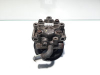 Pompa servodirectie , cod 2T14-3A696-AJ, Ford Tourneo Connect, 1.8 tdci, P9PA (pr:110747)