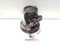 Pompa servodirectie , cod 46534757, Alfa Romeo 156 (932) 2.4 jtd, 839A6000