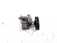 Pompa servodirectie , cod 491101451R, Dacia Sandero, 1.2 16V benz (pr:110747)