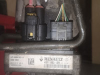 Pompa servodirectie , cod 491109313R, Renault Laguna 3, 2.0 DCI
