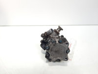 Pompa servodirectie , cod 4B0145155T, Audi A6 Allroad (4BH, C5) , 1.9 TDI (idi:590291)