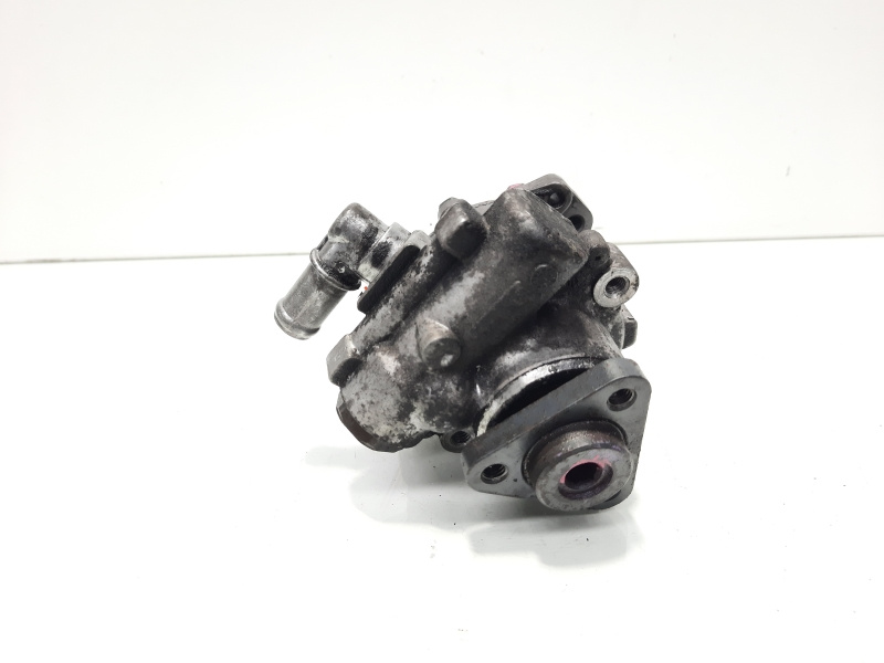 Pompa servodirectie , cod 4F0145155E, Audi A6 (4F2, C6), 2.0 TDI (pr:110747)