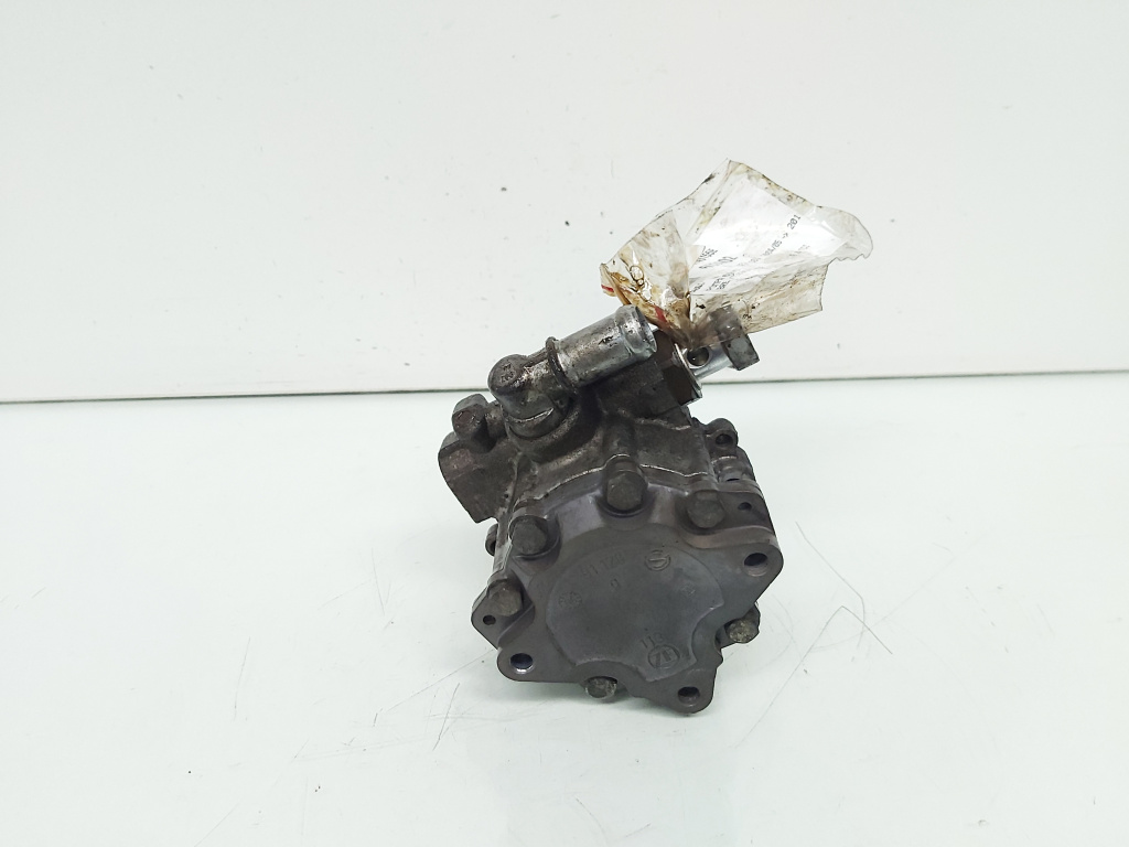 Pompa servodirectie , cod 4F0145155E, Audi A6 (4F2