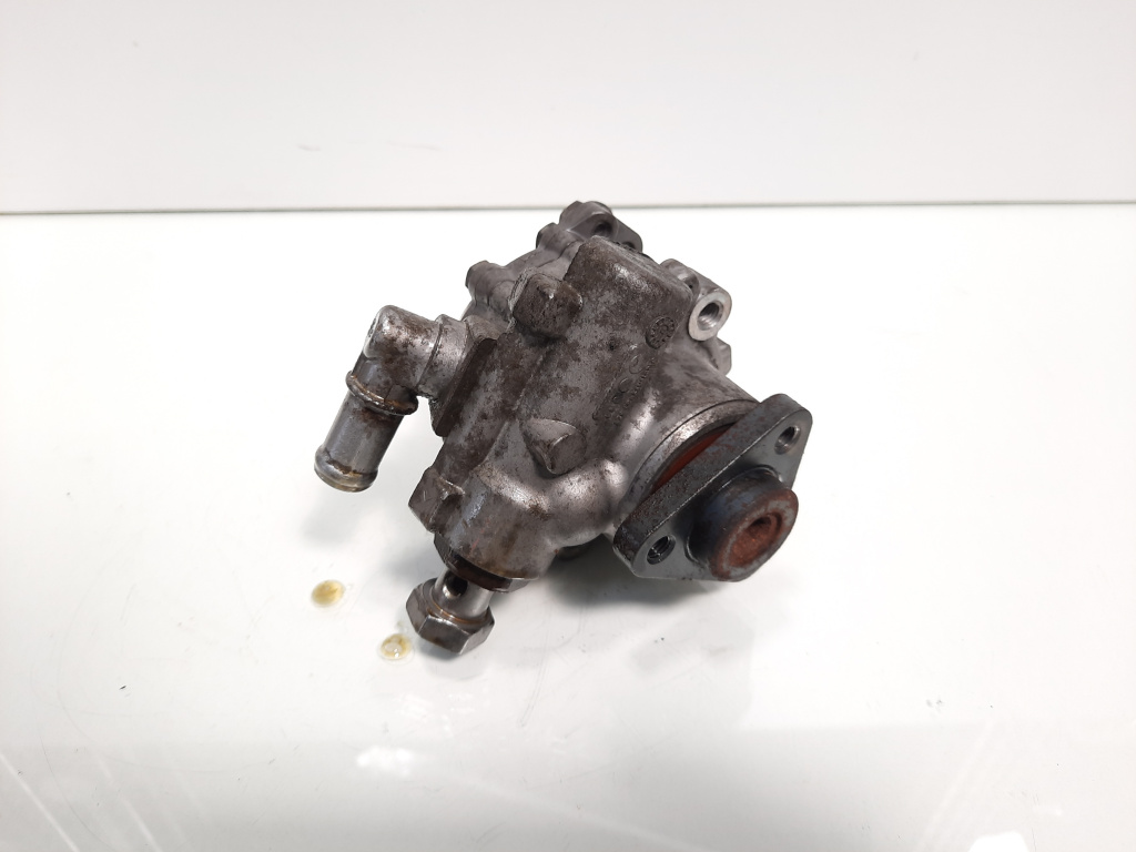 Pompa servodirectie , cod 4F0145155E, Audi A6 (4F2