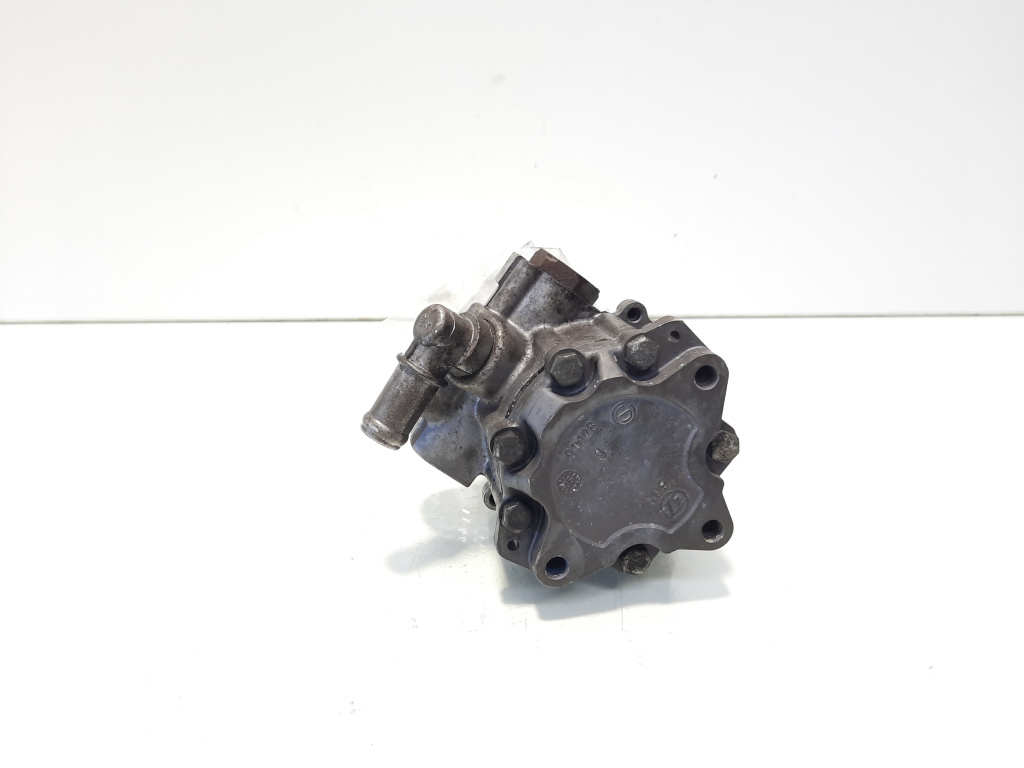 Pompa servodirectie , cod 4F0145155E, Audi A6 (4F2, C6), 2.0 TDI, BRE (pr:110747)