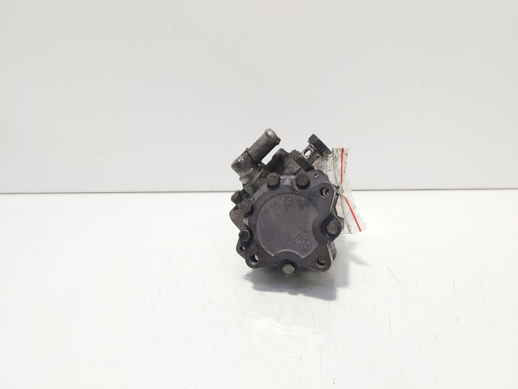 Pompa servodirectie , cod 4F0145155E, Audi A6 (4F2, C6) 2.0 TDI, BRE (id:670495)