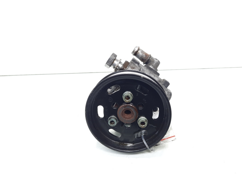 Pompa servodirectie , cod 4F0145155E, Audi A6 (4F2, C6), 2.0 TDI (pr:110747)