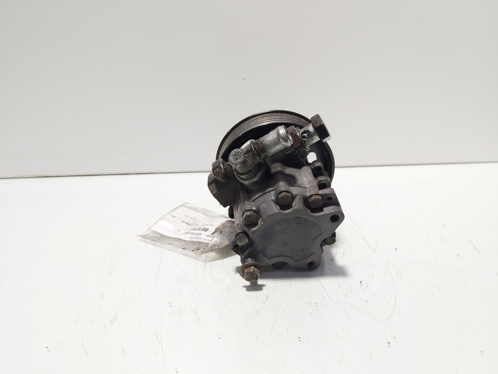 Pompa servodirectie , cod 4F0145155P, Audi A6 (4F2, C6), 2.0 TDI, BLB (id:681216)