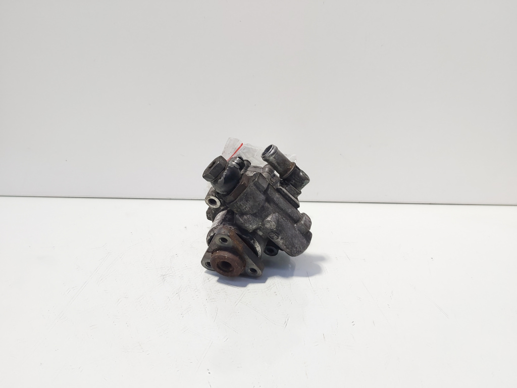 Pompa servodirectie , cod 4F0145155P, Audi A6 (4F2, C6) 2.0 TDI, BLB (id:668709)