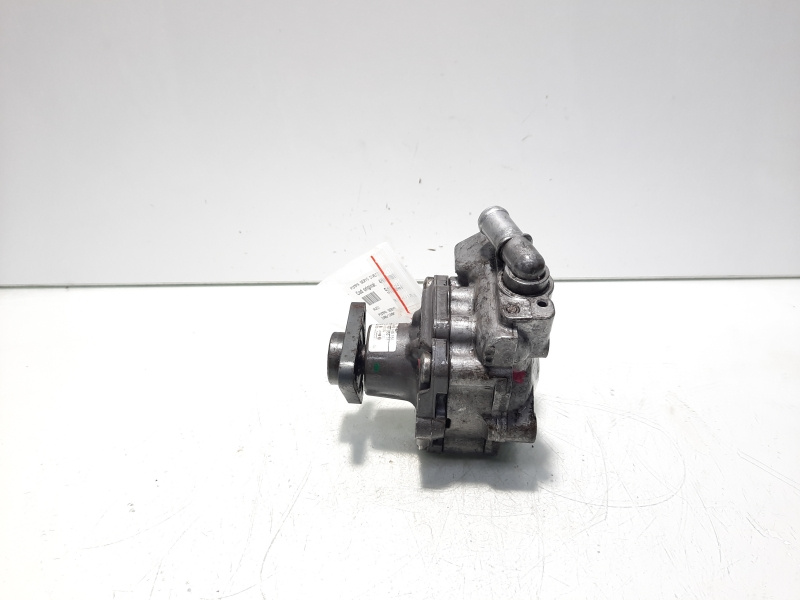 Pompa servodirectie , cod 4F0145156E, Audi A6 Avant (4F5, C6) 2.7 TDI, CAN (pr:110747)
