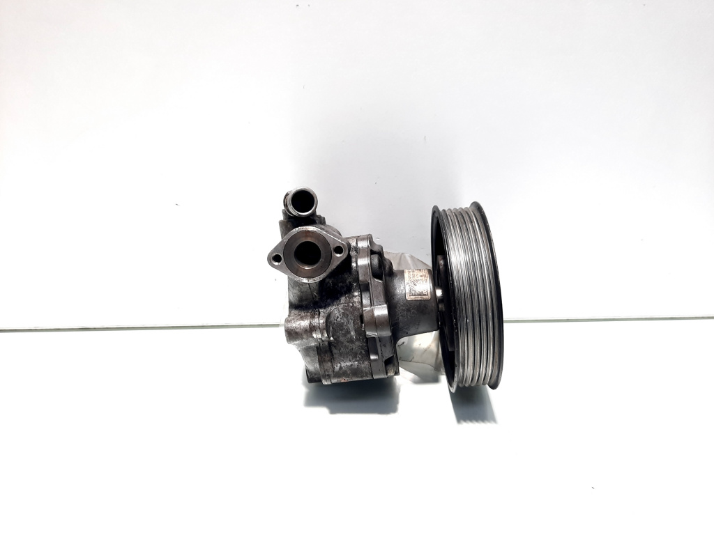 Pompa servodirectie , cod 4F0145156F, Audi A6 (4F2, C6) 2.0 TDI, BRE (pr:110747)